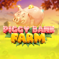 Piggy Bank Farm screenshot
