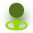 Relaxation spin