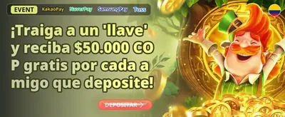 Apuestas Deportivas en Vivo