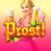 Prost screenshot