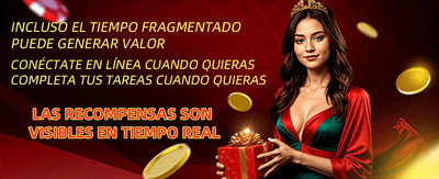 ¡Gana más con Rusbel Apuestas!