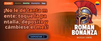 Los Mejores Juegos Casino