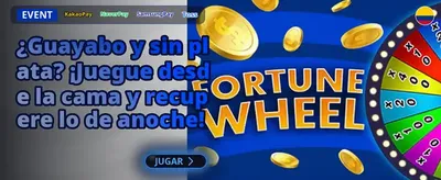 Gana Premios Diarios Reales