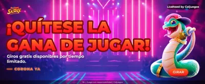Retiros Rápidos y Seguros