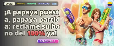 Únete a la Comunidad Rusbel