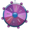Sorteo de la suerte