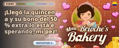 Programa Recomienda a un Amigo