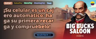 Cashback VIP Semanal