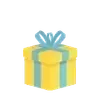 Sorteo de la Suerte Rusbel